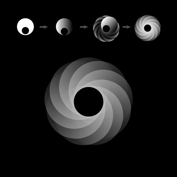 夜深人不靜hh的個(gè)人主頁（背景預(yù)覽） - 主頁背景設(shè)置 - 站酷設(shè)計(jì)師夜深人不靜hh原創(chuàng)素材 - 站酷ZCOOL