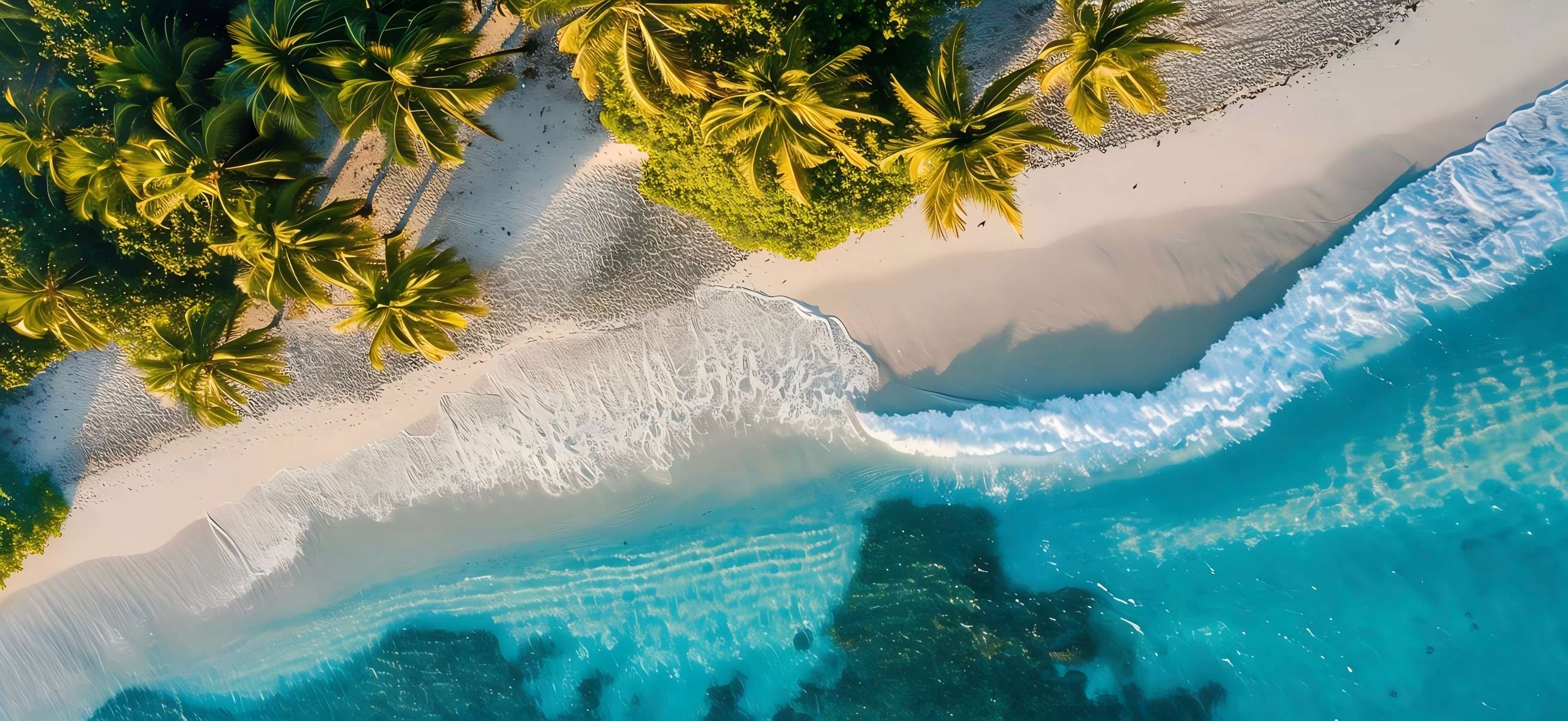 夜深人不靜hh的個(gè)人主頁（封面預(yù)覽） - 主頁封面設(shè)置 - 站酷設(shè)計(jì)師夜深人不靜hh原創(chuàng)素材 - 站酷ZCOOL