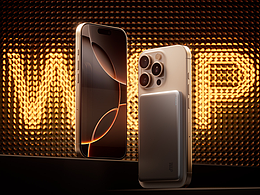 2024下半年-2025上半年的一些C4DOC练习