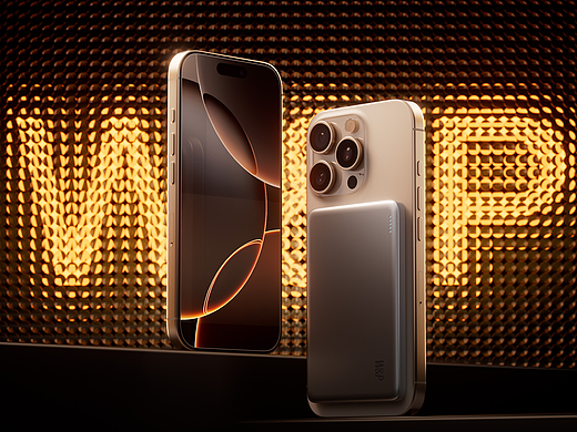 2024下半年-2025上半年的一些C4DOC練習(xí)（個(gè)人主頁(yè)-ZNzMxODAwNDA=） - 場(chǎng)景 - 站酷設(shè)計(jì)師wshihy原創(chuàng)素材 - 站酷ZCOOL