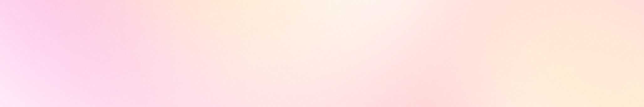 chanchan酱的个人主页（封面预览） - 主页封面设置 - 站酷设计师chanchan酱原创素材 - 站酷ZCOOL