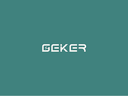 品牌VI设计商标logo设计