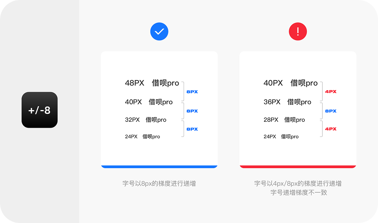 2026作品集（图ZNDAyODQ0MTQ0） - 软件界面 - 站酷设计师HANDSOMEST原创素材 - 站酷ZCOOL