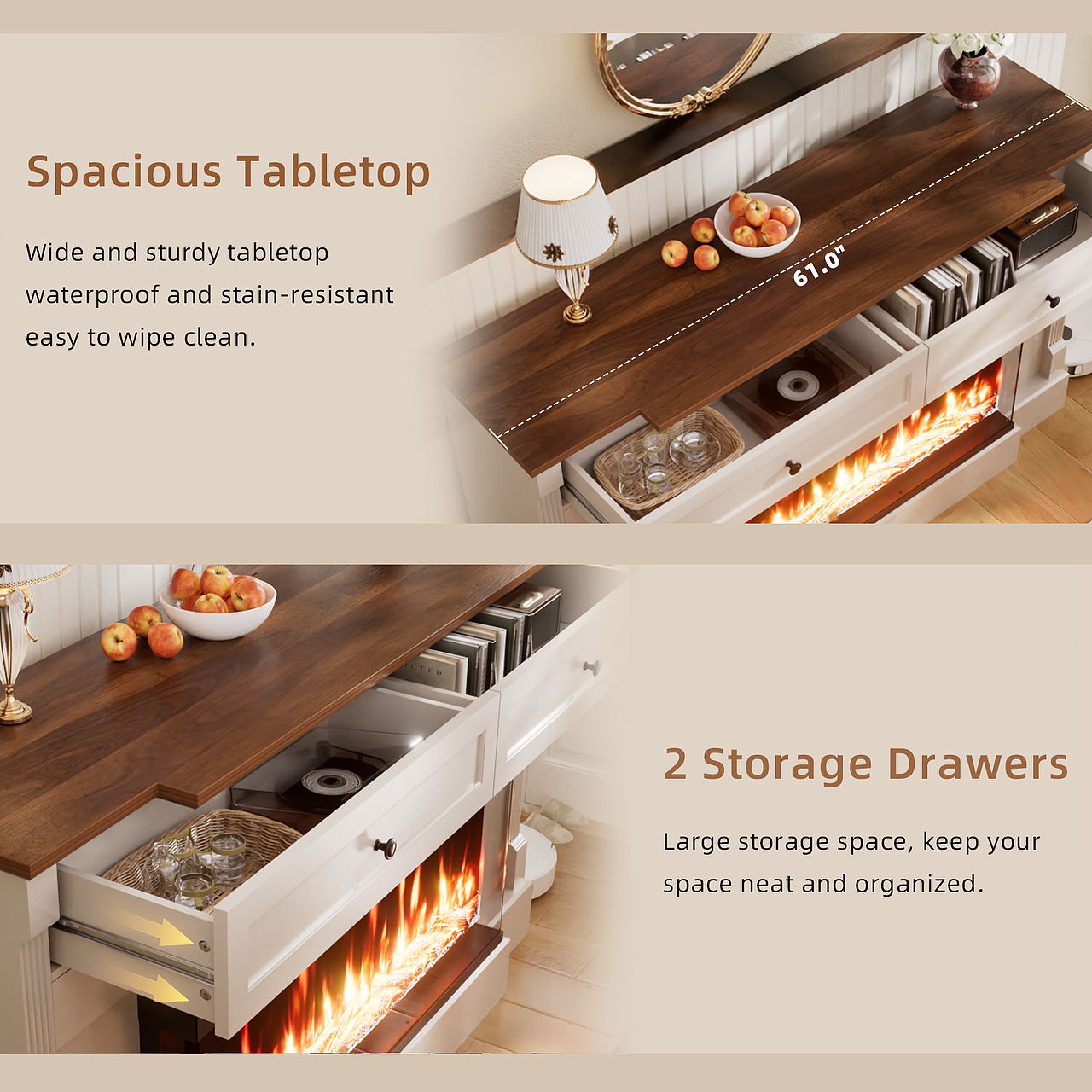 前段时间的渲染（图ZNDAyODQ1MjY0） - 产品 - 站酷设计师无敌地瓜王原创素材 - 站酷ZCOOL