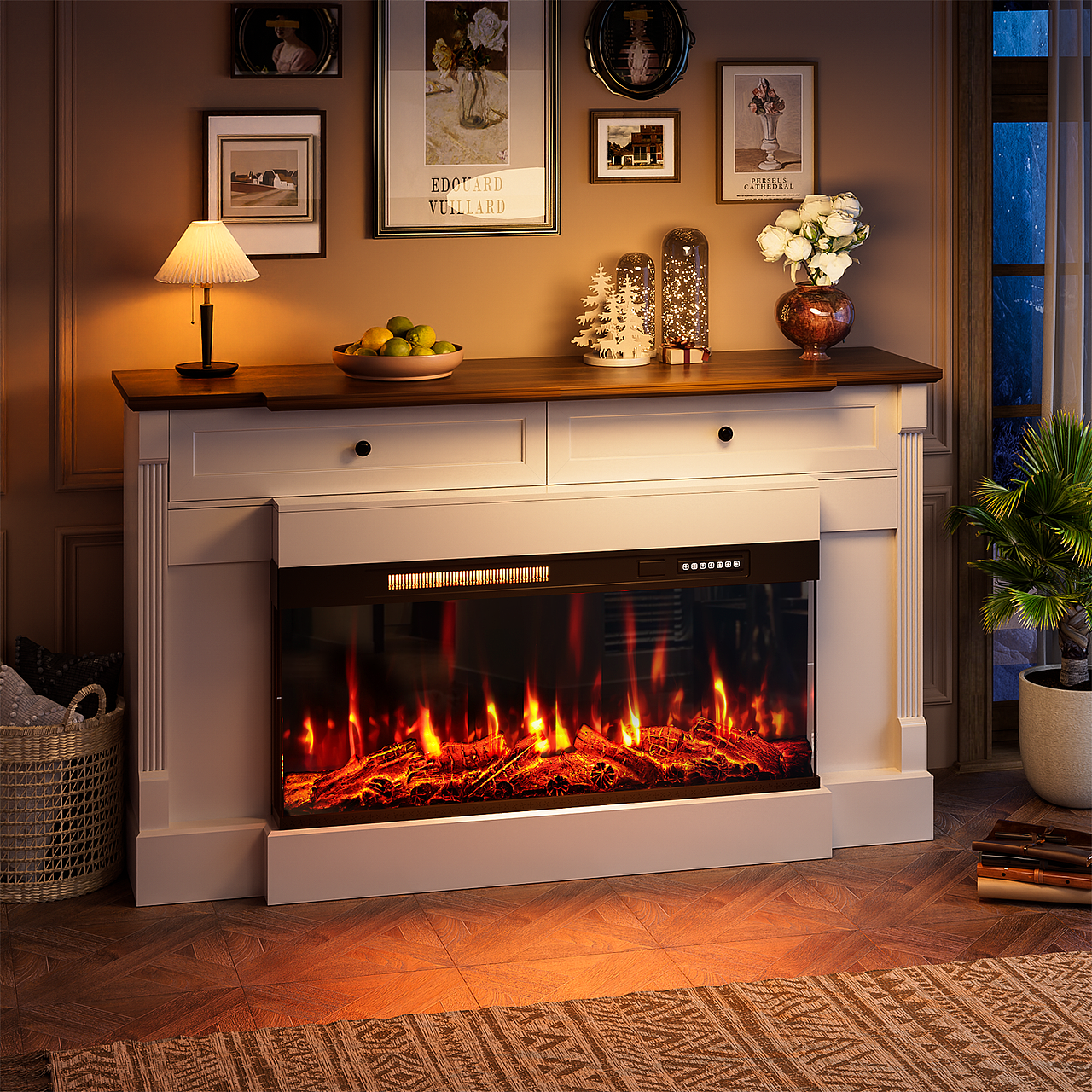 前段时间的渲染（图ZNDAyODQ1MjUy） - 产品 - 站酷设计师无敌地瓜王原创素材 - 站酷ZCOOL