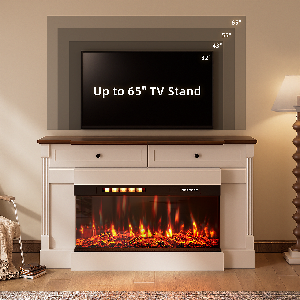 前段时间的渲染（图ZNDAyODQ1MjU2） - 产品 - 站酷设计师无敌地瓜王原创素材 - 站酷ZCOOL