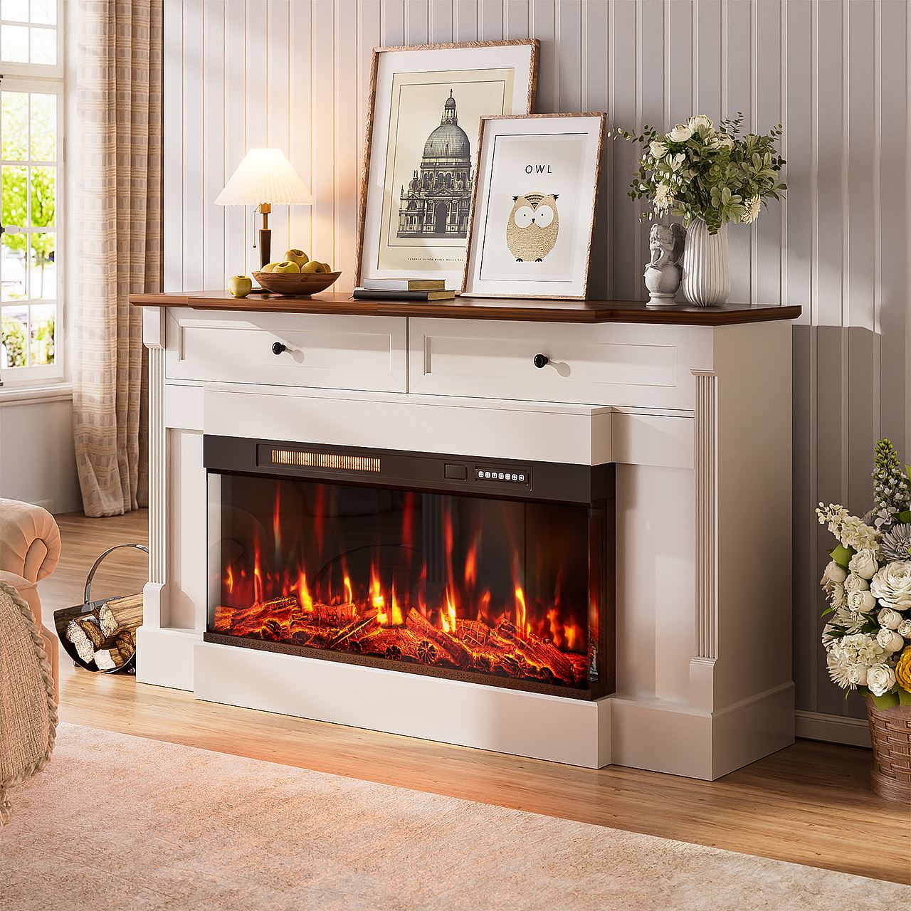 前段时间的渲染（图ZNDAyODQ1MjY4） - 产品 - 站酷设计师无敌地瓜王原创素材 - 站酷ZCOOL