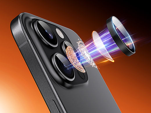 贰肆-贰伍  I  内容总结（渲染篇）