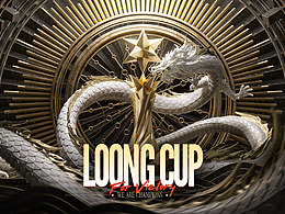 年前有时间做一些自己喜欢的图了