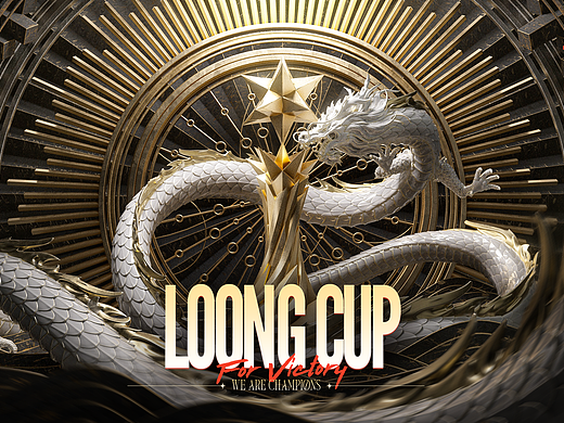 年前有时间做一些自己喜欢的图了