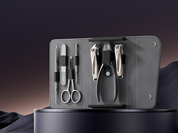 2025部分工作記錄