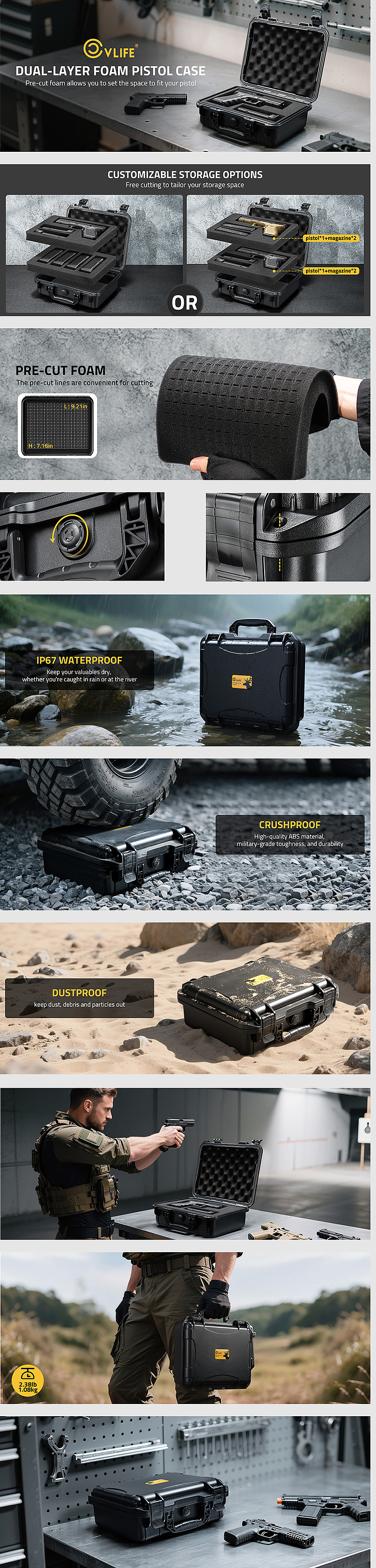 一些近期亞馬遜工作內(nèi)容（圖ZNDAyODQ2OTI0） - 電商 - 站酷設(shè)計師西米定制原創(chuàng)素材 - 站酷ZCOOL