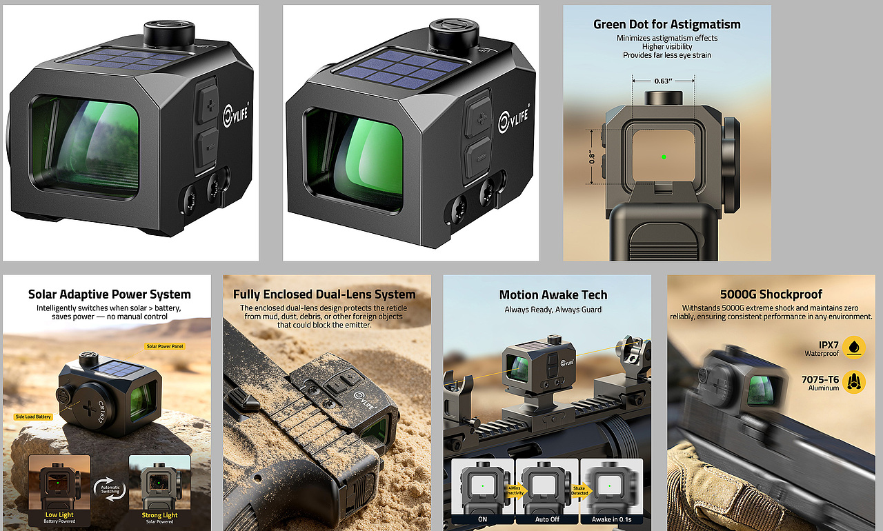 一些近期亞馬遜工作內(nèi)容（圖ZNDAyODQ2OTU2） - 電商 - 站酷設(shè)計師西米定制原創(chuàng)素材 - 站酷ZCOOL