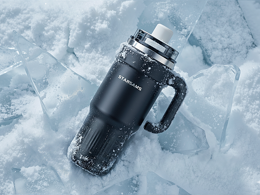 年底了，发一些作品和练习总结一下吧（AI部分）（个人主页-ZNzMxODA5Mjg=） - 产品 - 站酷设计师胖恒恒原创素材 - 站酷ZCOOL