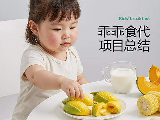 日常总结