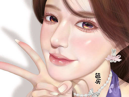 来看看有你喜欢的明星吗？