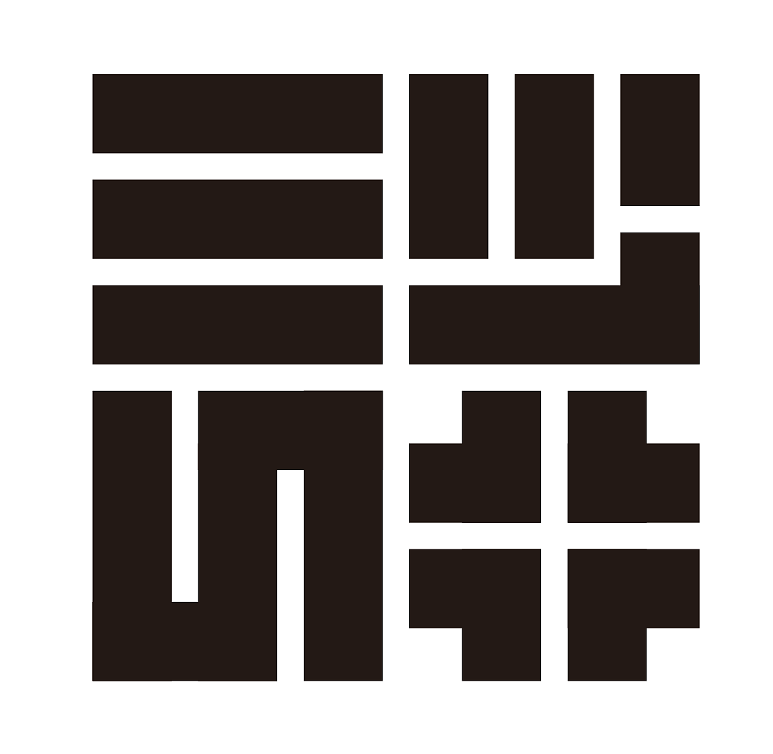 1月至2月字体设计（图ZNDAyODQ4MjMy） - 字体/字形 - 站酷设计师关磊原创素材 - 站酷ZCOOL
