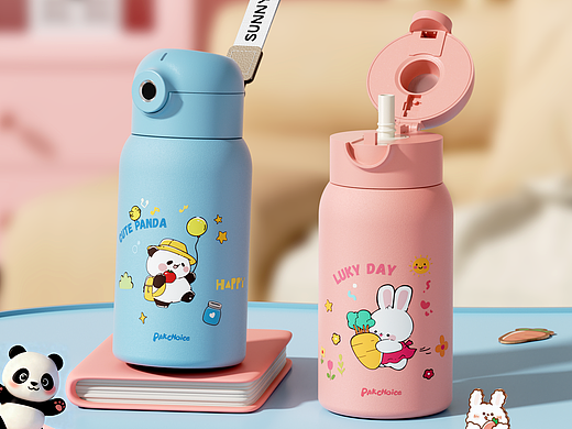 年底了，发一些作品和练习总结一下吧（渲染部分）