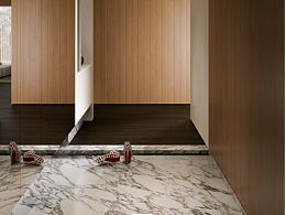 未凿之室 先闻其暖