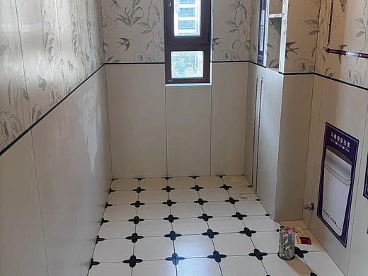 2026年咸阳装修设计市场，哪些厂商值得信赖？