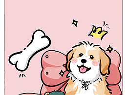 手机壳，竖屏壁纸