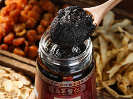 产品摄影