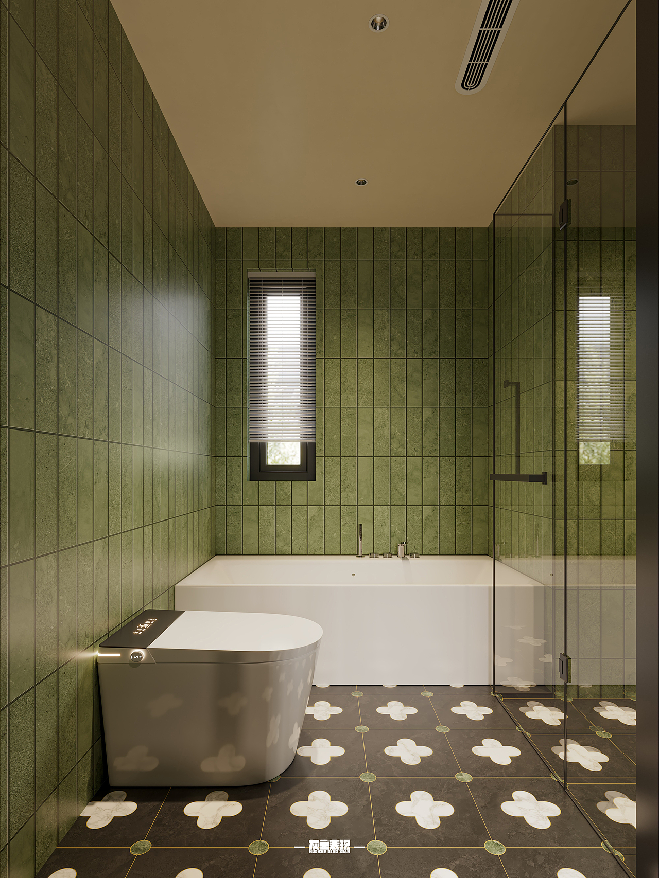 滿城嫁衣 我描臥云（圖ZNDAyODQ5MTUy） - 家裝設(shè)計(jì) - 站酷設(shè)計(jì)師文強(qiáng)丶原創(chuàng)素材 - 站酷ZCOOL