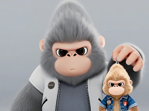 02：快速掌握kanzi的文件管理