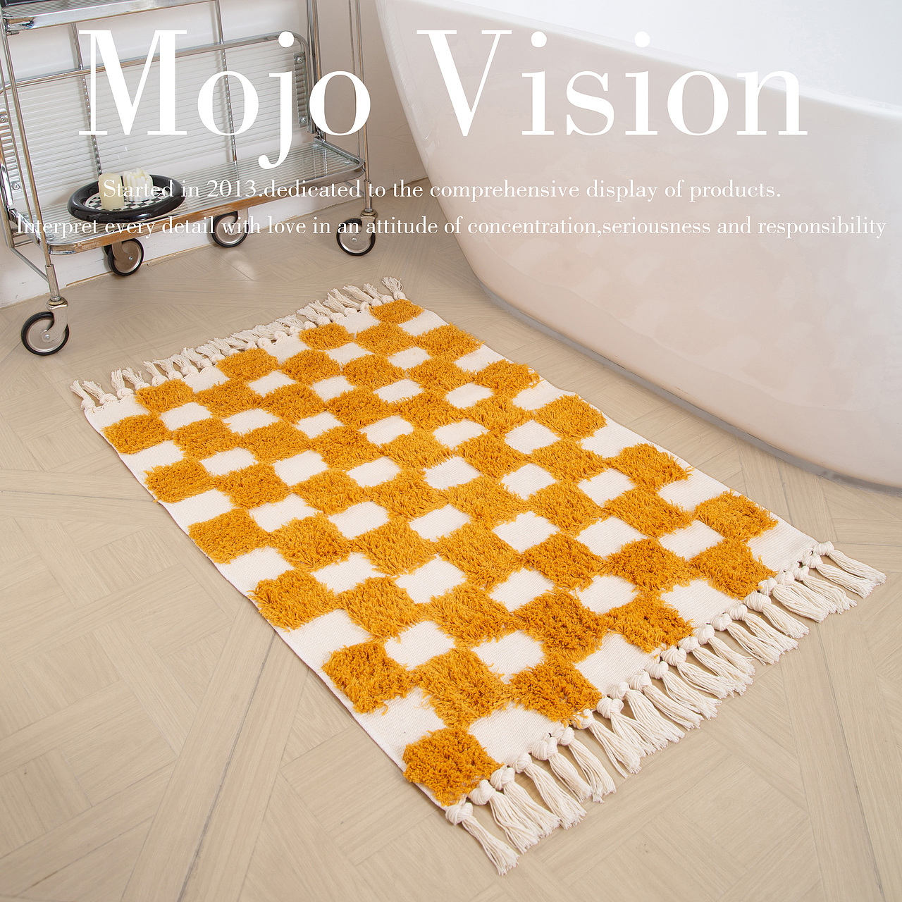 产品摄影 地毯（图ZNDAyODQ5Nzgw） - 产品摄影 - 站酷设计师木几产品摄影原创素材 - 站酷ZCOOL