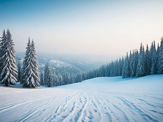 实测几款 PNG 转 WebP 在线工具：效率、隐私和批量能力怎么选？