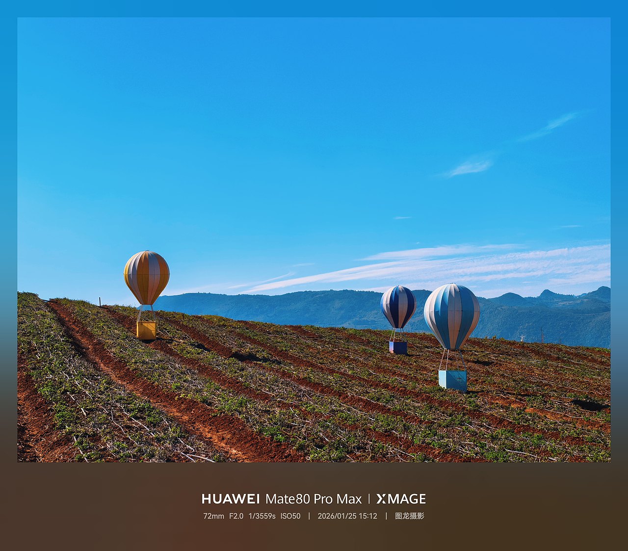 东风韵，红砖为骨的艺术殿堂，藏满浪漫晨昏（图ZNDAyODUxMzQ0） - 环境/建筑摄影 - 站酷设计师图龙摄影原创素材 - 站酷ZCOOL