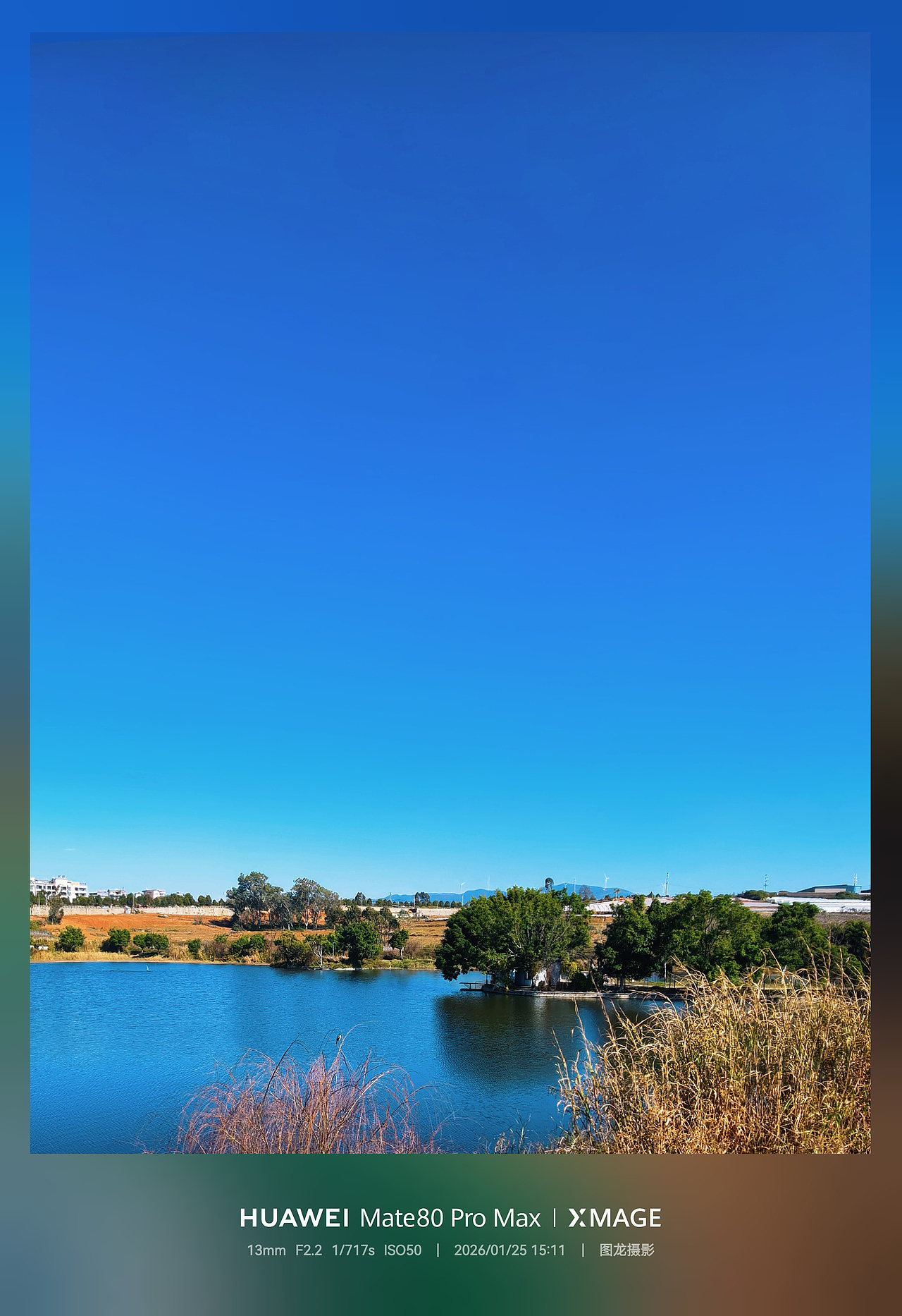 东风韵，红砖为骨的艺术殿堂，藏满浪漫晨昏（图ZNDAyODUxMzQ4） - 环境/建筑摄影 - 站酷设计师图龙摄影原创素材 - 站酷ZCOOL