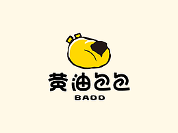 原创logo设计合集2025 | 简约字体设计 标志 字母 卡通