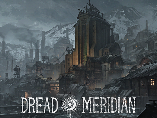 奧格蘭比恩城（個(gè)人主頁(yè)-ZNzMxODE2NzI=） - 游戲原畫(huà) - 站酷設(shè)計(jì)師SAO吉森原創(chuàng)素材 - 站酷ZCOOL