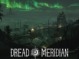 奥格兰比恩局部