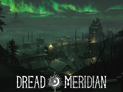 奥格兰比恩局部