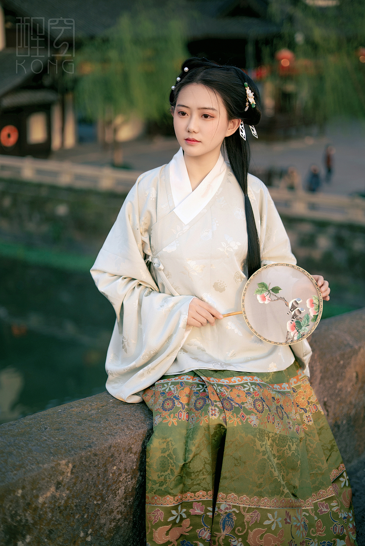 小手拾时光（图ZNDAyODUyMjYw） - 修图/后期 - 站酷设计师醒空原创素材 - 站酷ZCOOL