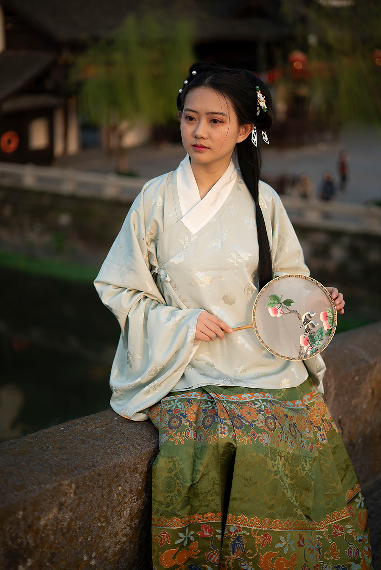 小手拾时光（图ZNDAyODUyMjY0） - 修图/后期 - 站酷设计师醒空原创素材 - 站酷ZCOOL