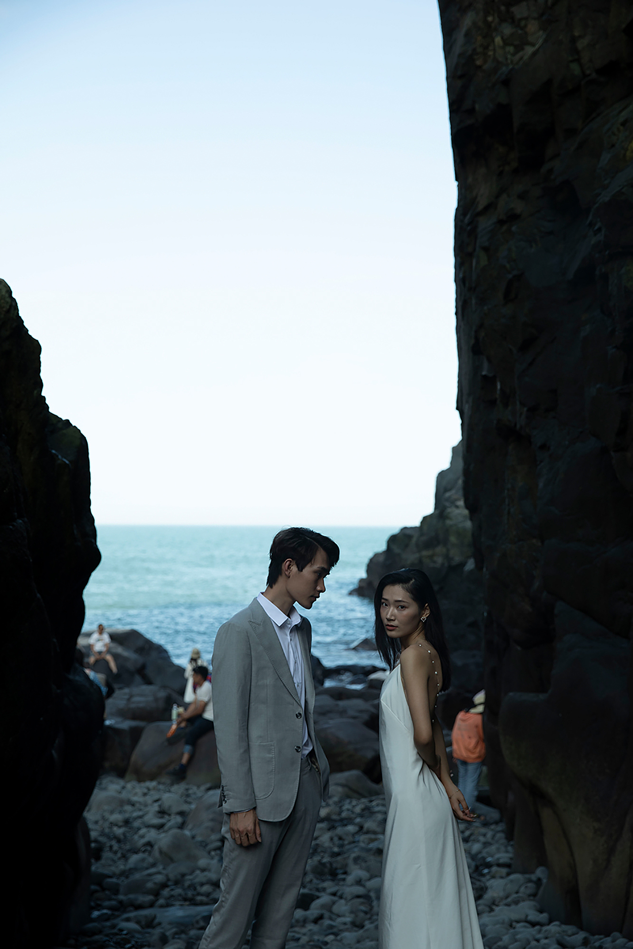 小手拾时光（图ZNDAyODUyMzUy） - 修图/后期 - 站酷设计师醒空原创素材 - 站酷ZCOOL