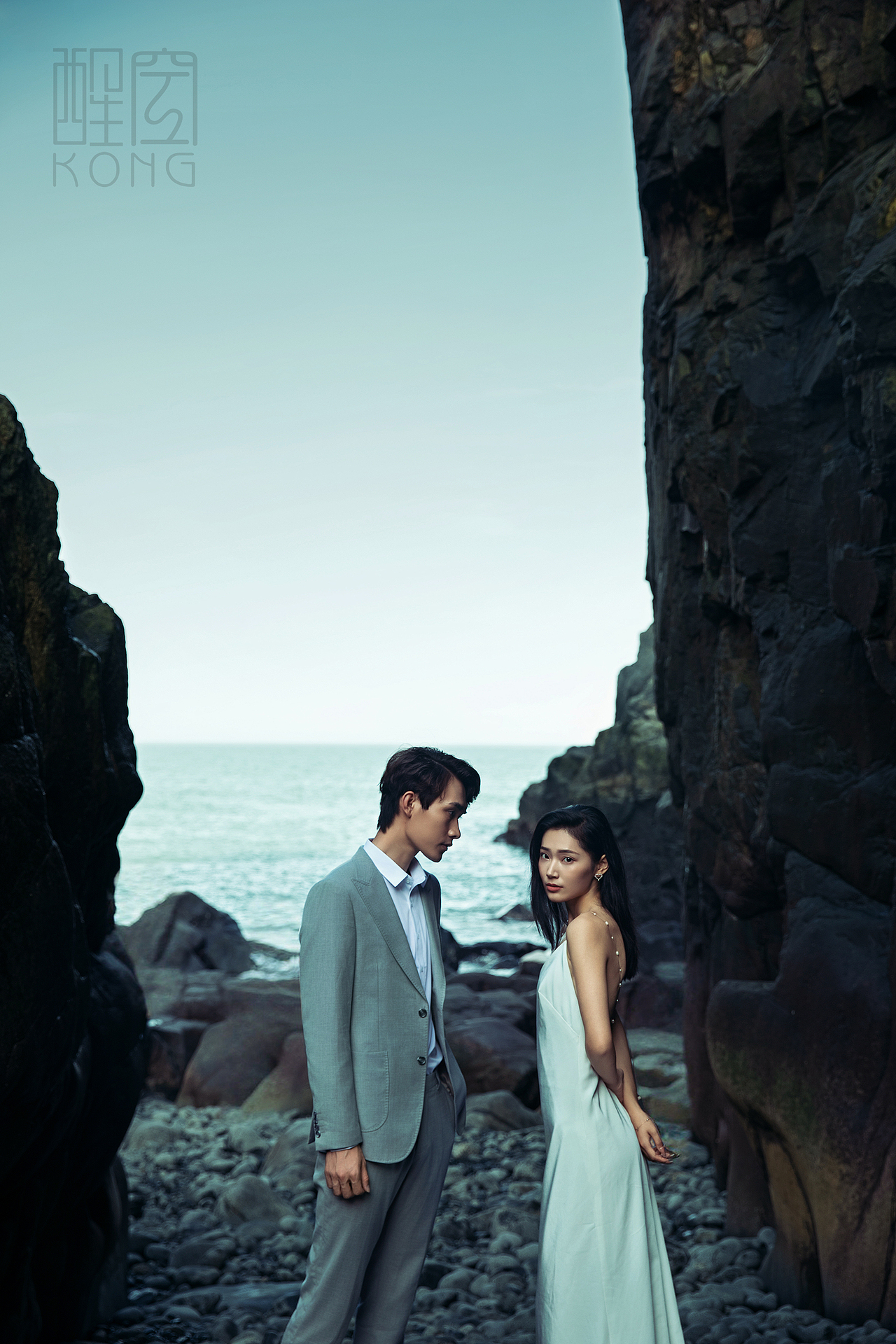 小手拾时光（图ZNDAyODUyNzIw） - 修图/后期 - 站酷设计师醒空原创素材 - 站酷ZCOOL