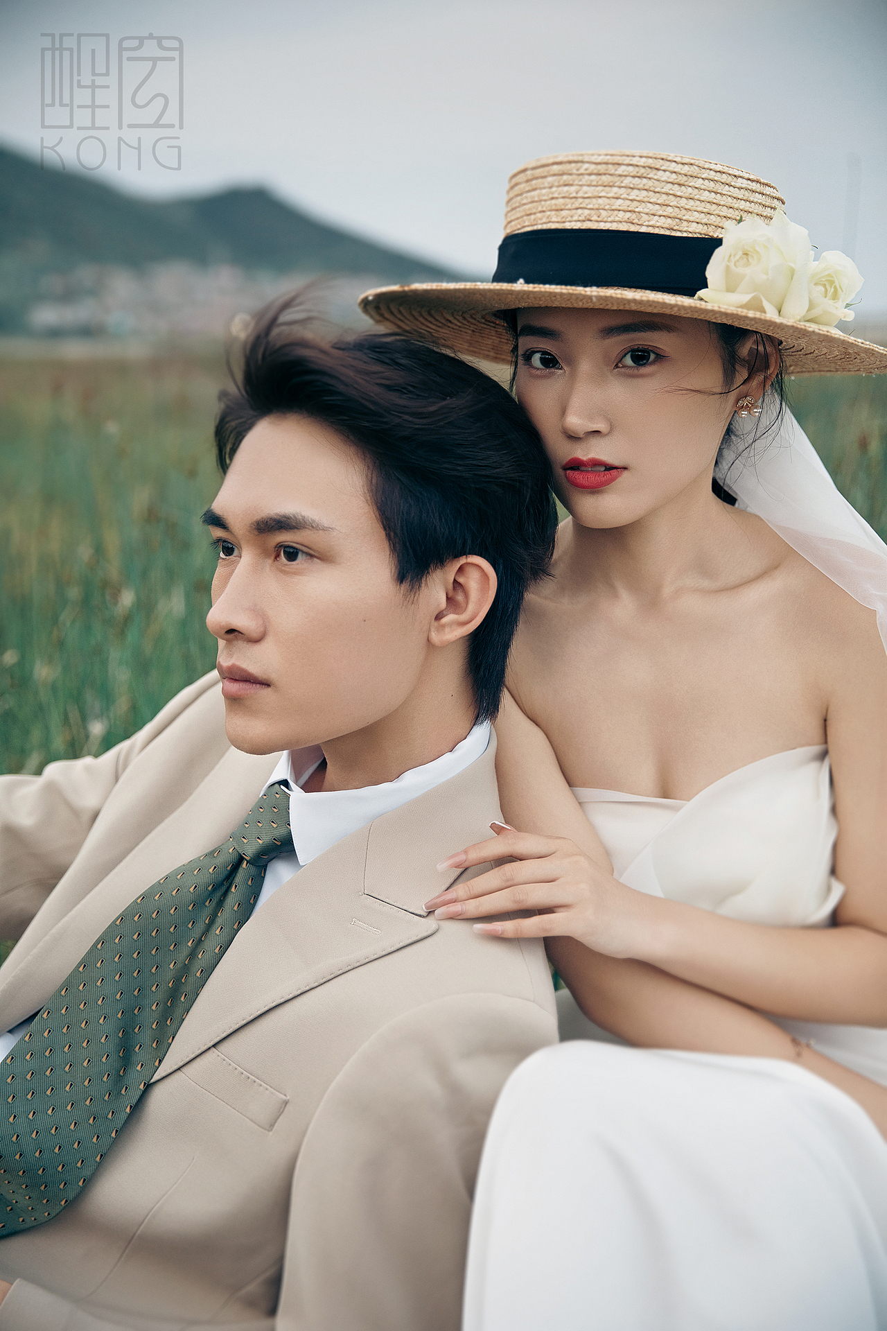 小手拾时光（图ZNDAyODUyNzI4） - 修图/后期 - 站酷设计师醒空原创素材 - 站酷ZCOOL