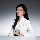 素小筠的头像
