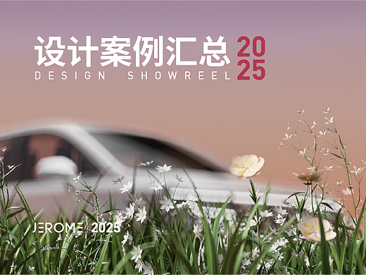 2024-2025项目汇总