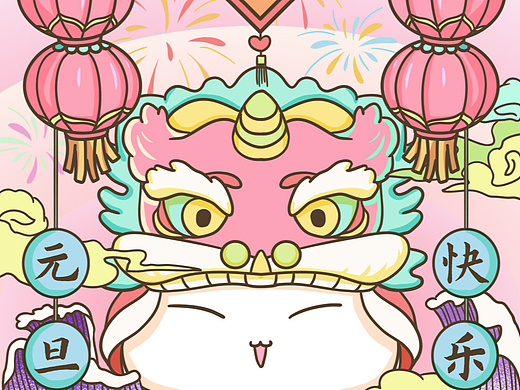 我的插畫習(xí)作（個(gè)人主頁-ZNzMxODIwNzI=） - 創(chuàng)作習(xí)作 - 站酷設(shè)計(jì)師本木聲原創(chuàng)素材 - 站酷ZCOOL