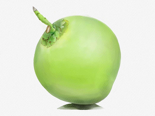 我的水彩作品（個(gè)人主頁-ZNzMxODIwNzY=） - 繪畫 - 站酷設(shè)計(jì)師本木聲原創(chuàng)素材 - 站酷ZCOOL