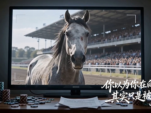 2026）破界而生（個(gè)人主頁(yè)-ZNzMxODIxMjQ=） - AI作品 - 站酷設(shè)計(jì)師尹盛凱原創(chuàng)素材 - 站酷ZCOOL