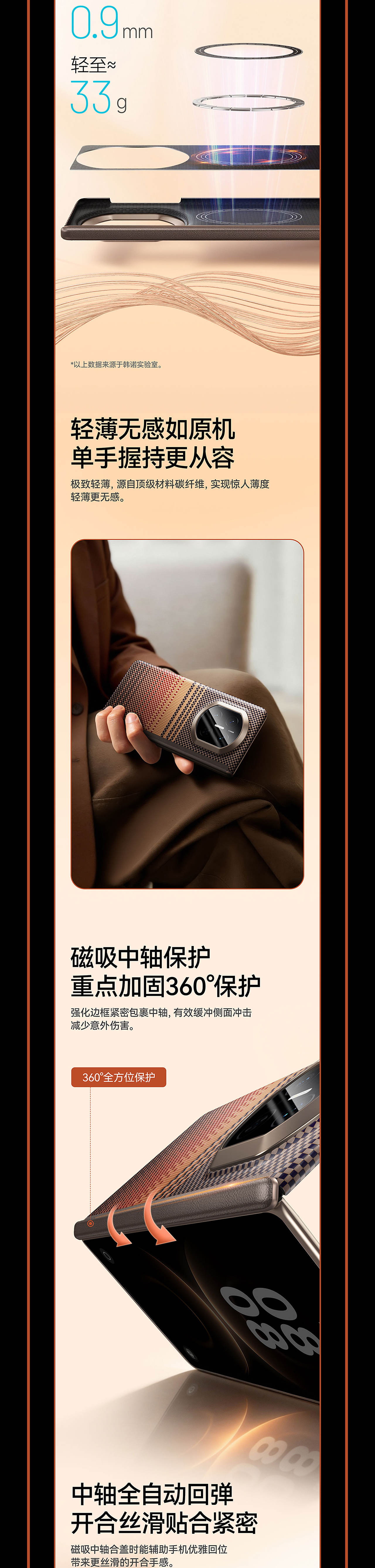 华为mateX7手机壳（图ZNDAyODU3MzQ4） - 产品 - 站酷设计师發財的居居爆原创素材 - 站酷ZCOOL
