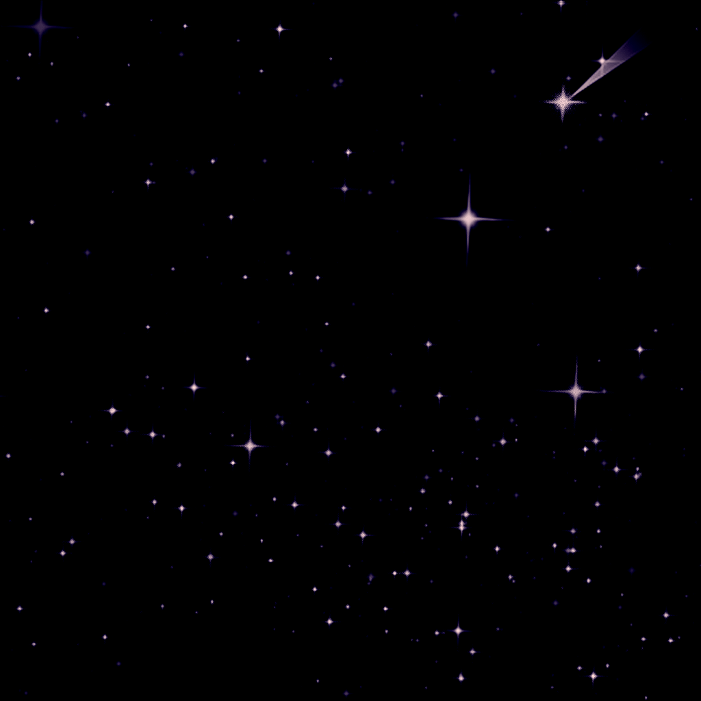 陳皮鴨的個(gè)人主頁（背景預(yù)覽） - 主頁背景設(shè)置 - 站酷設(shè)計(jì)師陳皮鴨原創(chuàng)素材 - 站酷ZCOOL