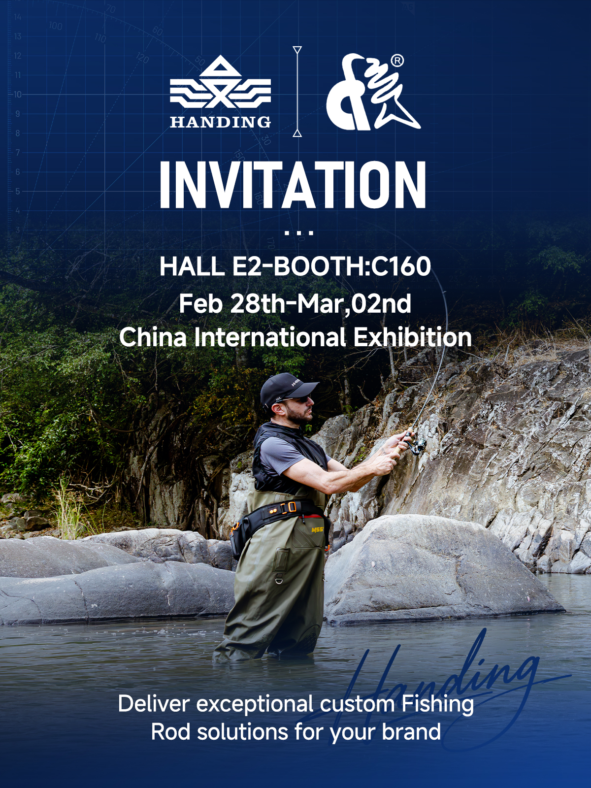 一口貓糧的個(gè)人主頁（封面預(yù)覽） - 主頁封面設(shè)置 - 站酷設(shè)計(jì)師一口貓糧原創(chuàng)素材 - 站酷ZCOOL