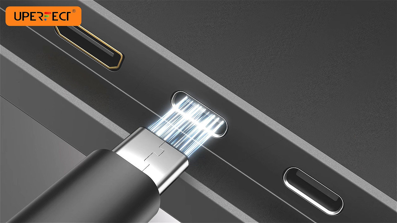 便捷显示器3D动画（图ZNDAyODU4NTA0） - 产品 - 站酷设计师大大大可乐原创素材 - 站酷ZCOOL